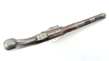Load image into Gallery viewer, Flintlock Duelling Pistol by Wogdon, Fine. Ref 9363
