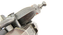 Load image into Gallery viewer, Manton V Pan Flintlock Duelling Pistols. Ref 9220
