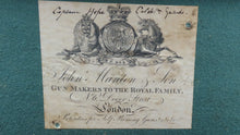 Load image into Gallery viewer, Manton V Pan Flintlock Duelling Pistols. Ref 9220
