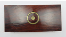 Load image into Gallery viewer, Manton V Pan Flintlock Duelling Pistols. Ref 9220
