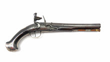 Load image into Gallery viewer, Flintlock Holster Pistol Delany. Ref 9344
