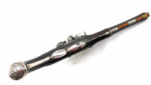 Load image into Gallery viewer, Flintlock Holster Pistol Delany. Ref 9344

