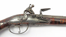 Load image into Gallery viewer, Flintlock Holster Pistol by Upton. Ref 9264
