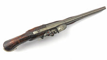 Load image into Gallery viewer, Flintlock Holster Pistol by Upton. Ref 9264
