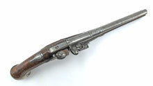Load image into Gallery viewer, Flintlock Holster Pistols by John Cosens. Ref 9330
