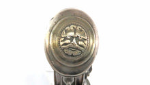 Load image into Gallery viewer, Flintlock Holster Pistols by John Cosens. Ref 9330
