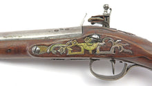 Load image into Gallery viewer, Flintlock Holster Pistols by Griffin. Ref 9291
