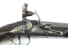 Load image into Gallery viewer, Flintlock Light Dragoon Pistol Rare 1759 Pattern. SN X3064
