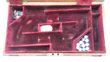 Load image into Gallery viewer, Flintlock Rifled Officers Pistols by Fenton, Fine. Ref 9251
