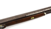 Load image into Gallery viewer, Flintlock Sporting Gun by Richard Fenton, Fine. Ref 9249
