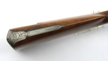 Load image into Gallery viewer, Flintlock Sporting Gun by Richard Fenton, Fine. Ref 9249
