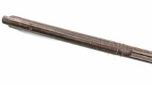 Load image into Gallery viewer, Flintlock Sporting Gun by Richard Fenton, Fine. Ref 9249
