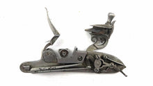 Load image into Gallery viewer, Flintlock Sporting Gun by Richard Fenton, Fine. Ref 9249

