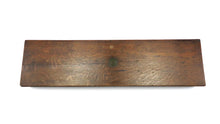 Load image into Gallery viewer, Flintlock Sporting Gun by Richard Fenton, Fine. Ref 9249
