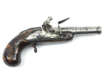 Load image into Gallery viewer, Flintlock Toby Pistol by Annely. (Ref 9167)
