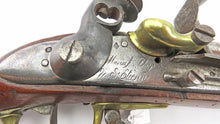Load image into Gallery viewer, French Charleville Naval Musket Pattern. Ref X3415
