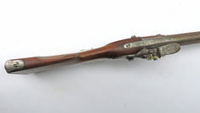 Load image into Gallery viewer, French Charleville Naval Musket Pattern. Ref X3415
