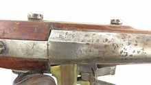 Load image into Gallery viewer, French Charleville Naval Musket Pattern. Ref X3415
