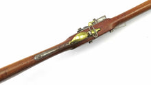 Load image into Gallery viewer, French Charleville Naval Musket Pattern. Ref X3415
