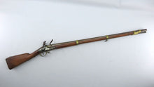 Load image into Gallery viewer, French Charleville Naval Musket Pattern. Ref X3415
