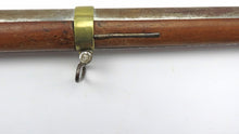 Load image into Gallery viewer, French Charleville Naval Musket Pattern. Ref X3415
