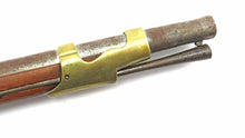 Load image into Gallery viewer, French Charleville Naval Musket Pattern. Ref X3415
