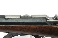 Load image into Gallery viewer, French Chassepot/Gras Mod 1866/74 M80 Cavalry Carbine. SN X3079
