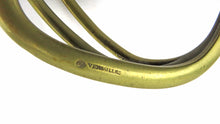 Load image into Gallery viewer, French Napoleonic AN XI Light Cavalry Troopers Sword. Ref X3416
