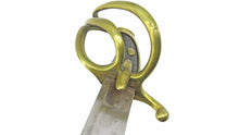 Load image into Gallery viewer, French Napoleonic AN XI Light Cavalry Troopers Sword. Ref X3416
