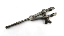 Load image into Gallery viewer, Gunsmiths or Armourers Hand Vice.  Ref X3396
