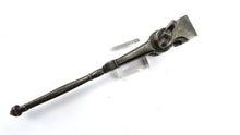 Load image into Gallery viewer, Gunsmiths or Armourers Hand Vice.  Ref X3396
