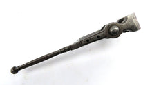Load image into Gallery viewer, Gunsmiths or Armourers Hand Vice.  Ref X3396
