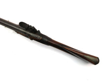 Load image into Gallery viewer, Heavy Cavalry 1798 Flintlock Carbine, Rare. Ref 9184
