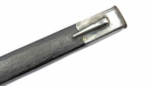 Load image into Gallery viewer, 1788 Heavy Cavalry Officers Sword. Ref X3622
