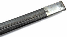 Load image into Gallery viewer, 1788 Heavy Cavalry Officers Sword. Ref X3622
