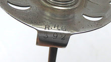 Load image into Gallery viewer, 1892 Pattern Household Cavalry Troopers Sword. Ref X3405
