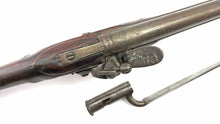 Load image into Gallery viewer, India Pattern Brown Bess. Ref 9326
