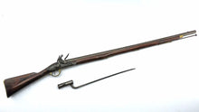Load image into Gallery viewer, India Pattern Brown Bess. Ref 9326
