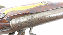 Load image into Gallery viewer, India Pattern Brown Bess. Ref 9326
