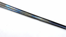 Load image into Gallery viewer, 1796 Infantry Officer’s Blue &amp; Gilt Sword. Ref 9340
