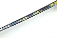 Load image into Gallery viewer, Blue &amp; Gilt 1822 Pattern Infantry Sword , very good &amp; rare. SN 9081
