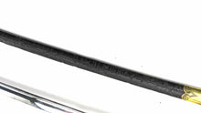 Load image into Gallery viewer, 1822 Pattern Infantry Officers Pipe Back Sword. Ref 9370
