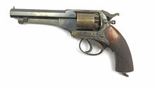Load image into Gallery viewer, Kerr Patent 54 Bore Single Action Revolver. Ref 9243
