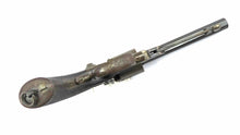 Load image into Gallery viewer, Kerr Patent 54 Bore Single Action Revolver. Ref 9243

