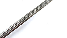 Load image into Gallery viewer, Kings Own Scottish Borders Field Officers Sword. Ref 9346

