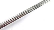 Load image into Gallery viewer, Kings Own Scottish Borders Field Officers Sword. Ref 9346
