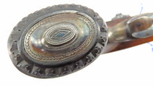 Load image into Gallery viewer, Presentation Quality Le Page Percussion Rifled Target Pistols Ref 9284
