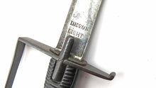 Load image into Gallery viewer, 1788 Light Cavalry Troopers Sword. Ref 9345
