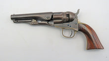 Load image into Gallery viewer, London Colt Model 1862 Police Percussion Revolver. Ref X3555
