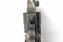 Load image into Gallery viewer, London Hartford Colt 1860 Army Revolver. Ref X3518 
